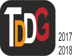 TDDG-Logo